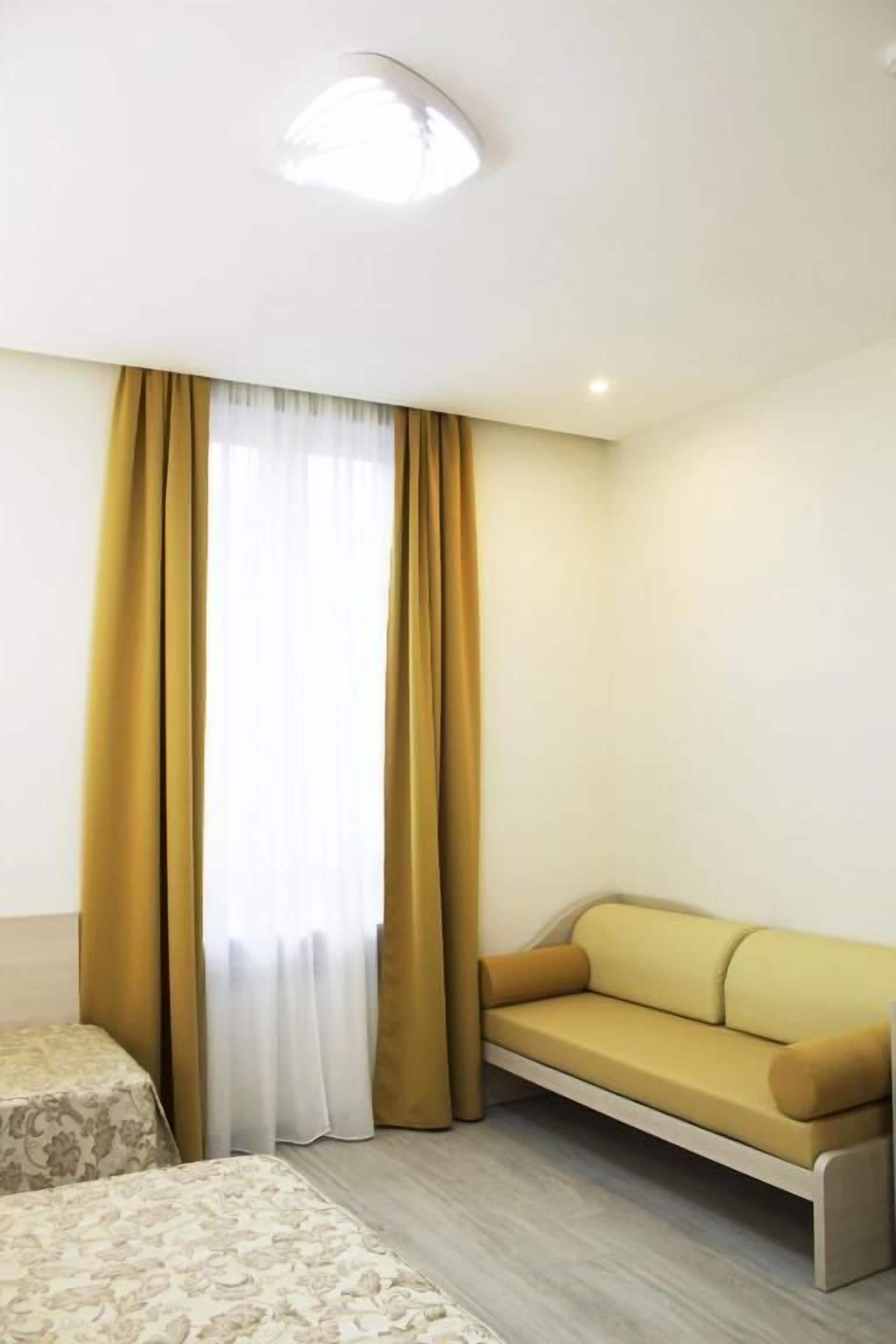 Foto - CSI Group - Hotel Metropoli