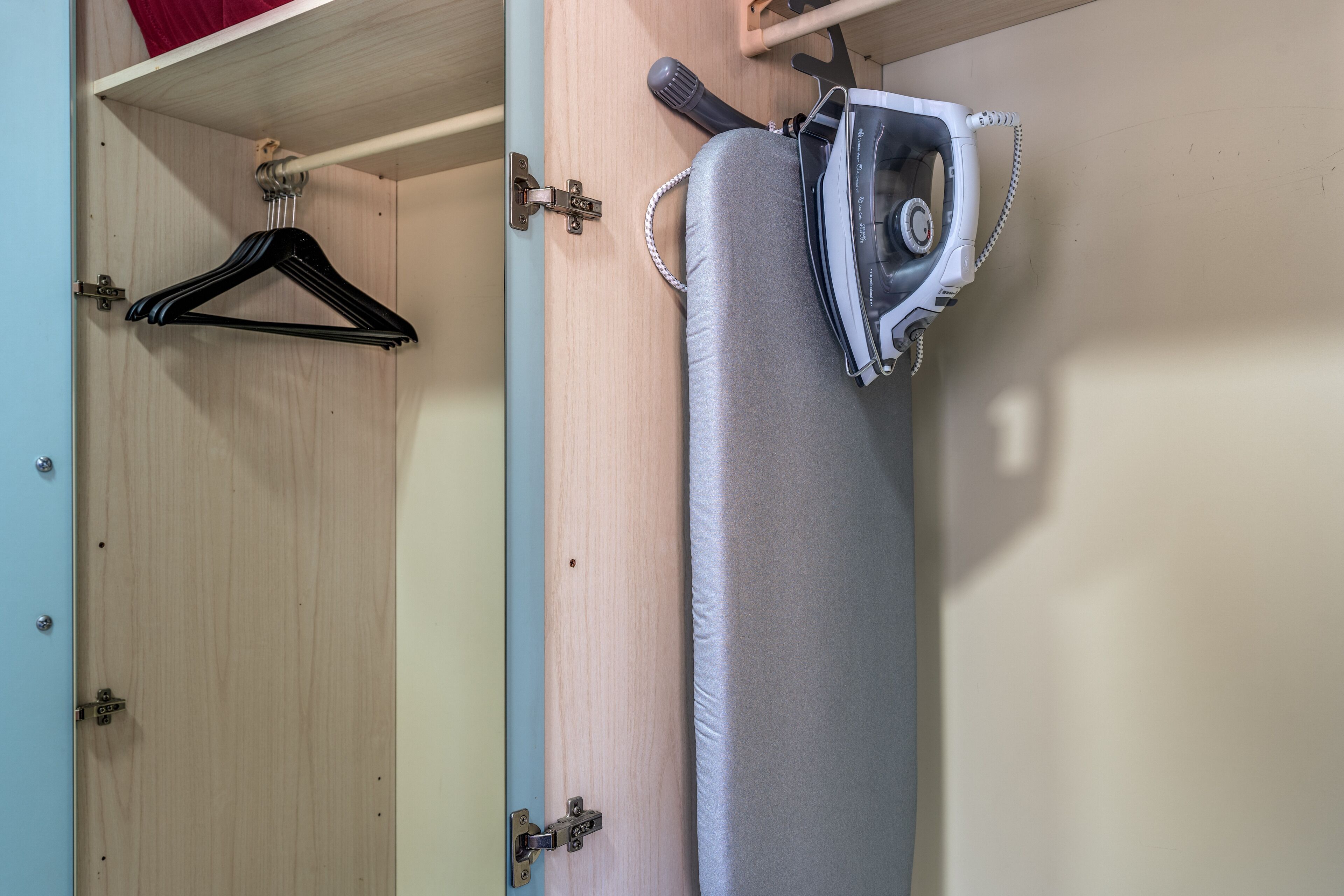 Foto - Hotel Ottaviano Augusto