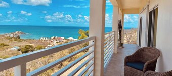 J&B’s Oceanview- Sleep 6