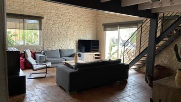 Télévision, jeux vidéo