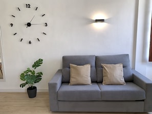 Télévision