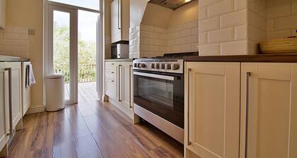 Bayview 'For a beautiful coastal retreat'