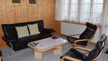 Télévision, livres