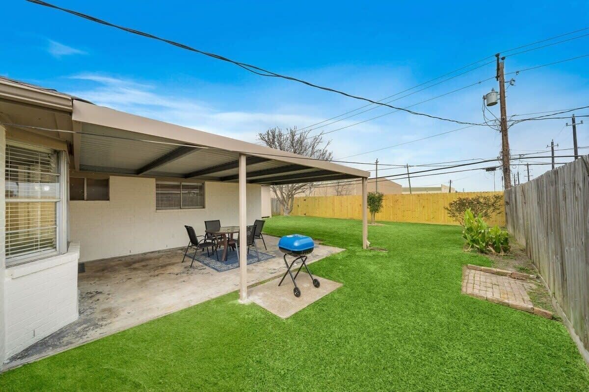 オーナーのプロフィール画像