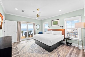 6 dormitoris, planxa i posts de planxar, wifi gratuïta i roba de llit 