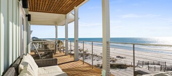 4th of July week now available as a Friday or Saturday check in!