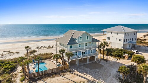 4th of July week now available as a Friday or Saturday check in!