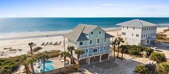 4th of July week now available as a Friday or Saturday check in!