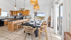 Eget kjøkken