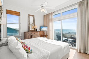 4 Schlafzimmer, Bügeleisen/Bügelbrett, kostenloses WLAN, Bettwäsche