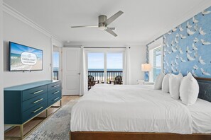 6 habitaciones, tabla de planchar con plancha y wifi gratis 