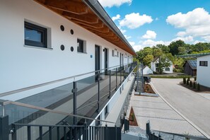 Exterior - Boardinghouse Kastanienring (Reichertshausen)