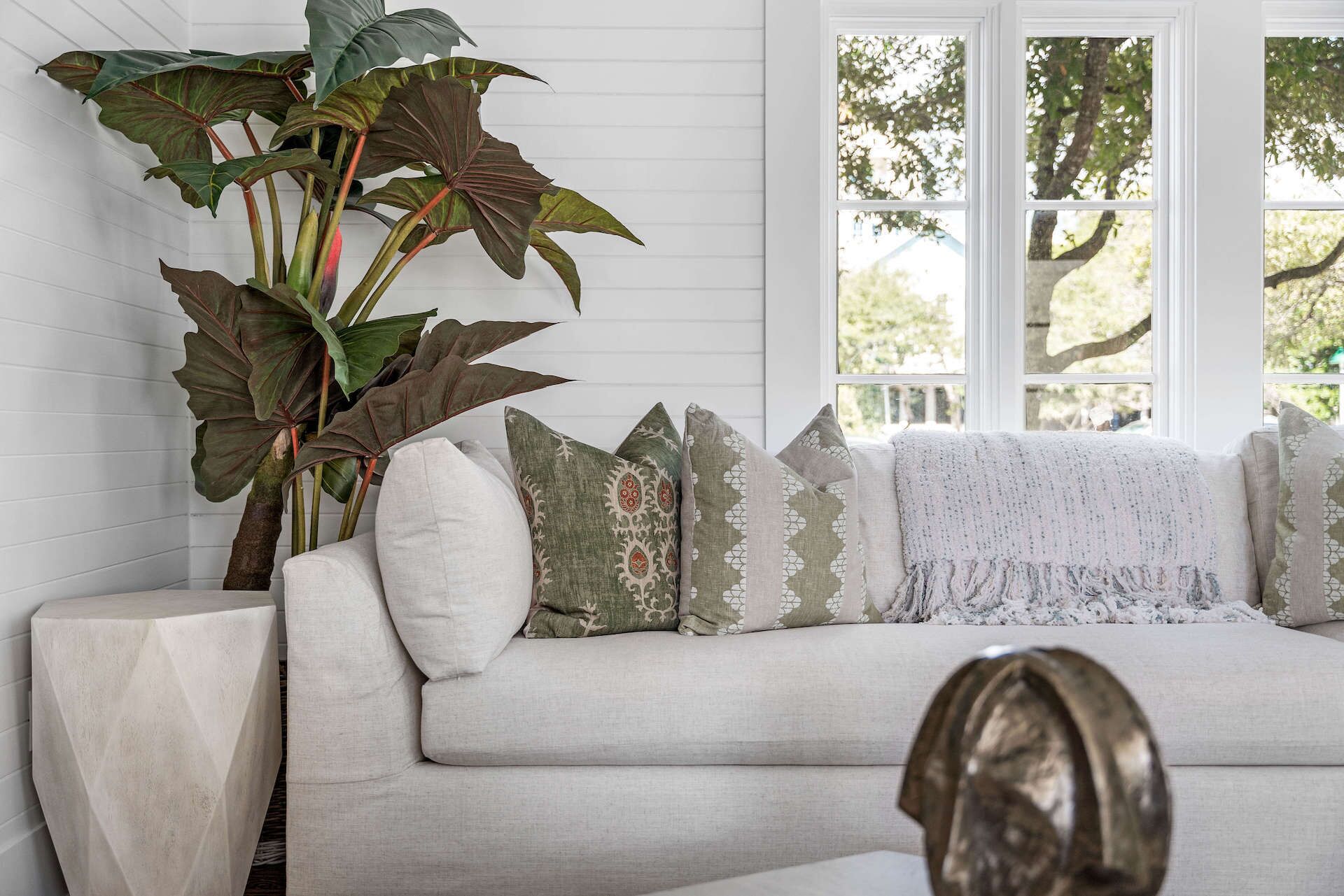 Rare PetFriendly Cottage Gem Steps from Gulf Sands