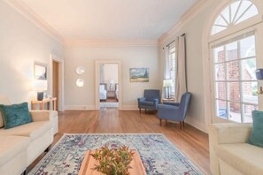 Unclassified image, 2 of 74, button - Near Downtown, Parks & Museum - Midtown Two-Units! (Columbus)