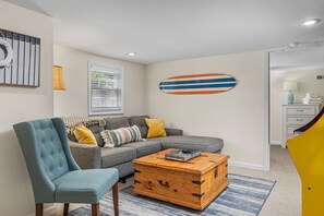 Téléviseur connecté