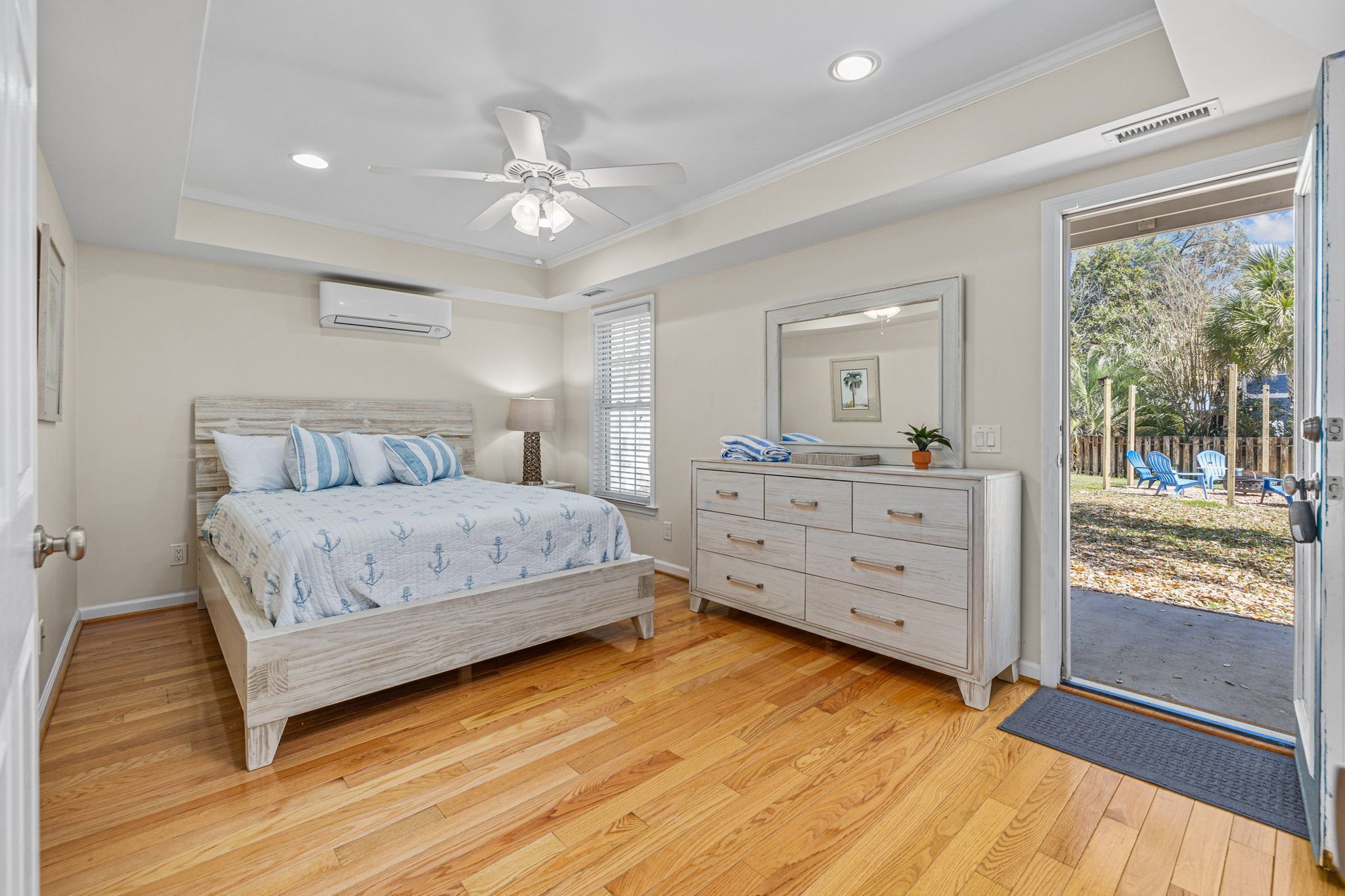 New! Pawleys Paradise - Large Family Beach Home!!!