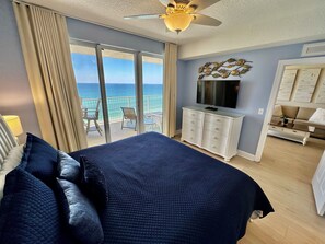 2 camere, ferro/asse da stiro, Wi-Fi gratuito, lenzuola