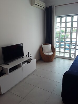 Smart TV - 5 minutes from the beautiful beaches of Albufeira (Albufeira)