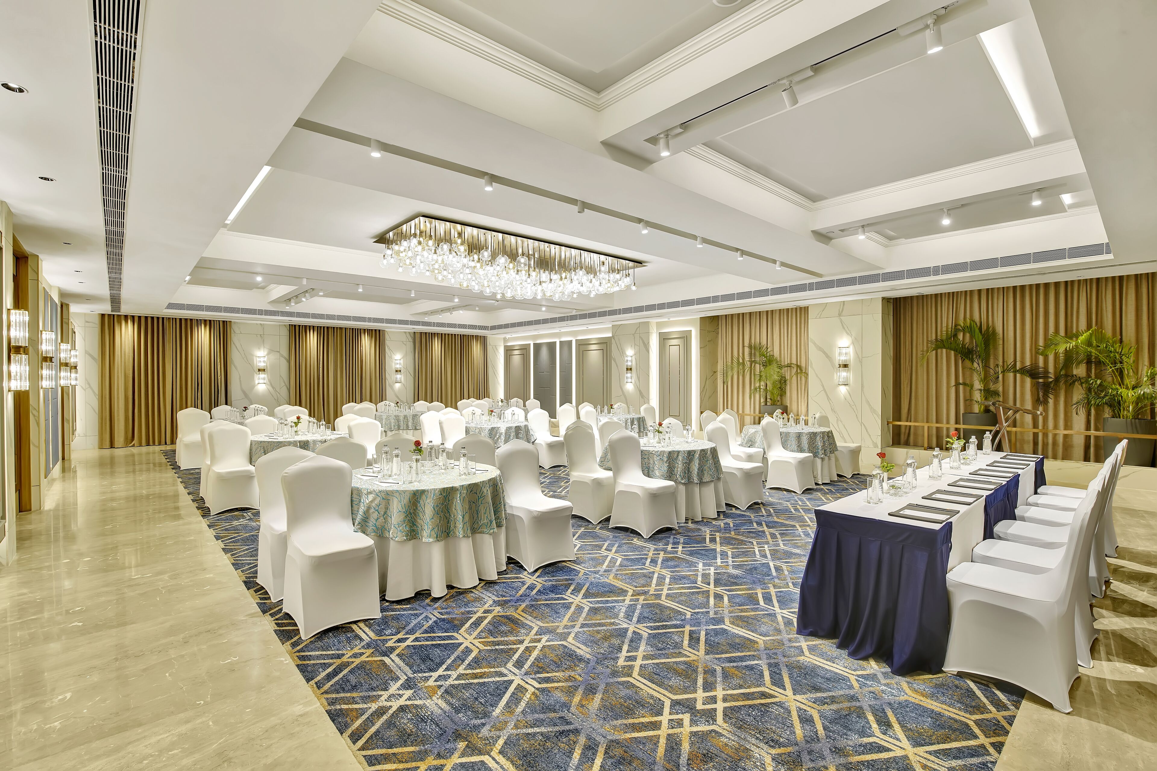 Foto - Park Inn by Radisson Surat