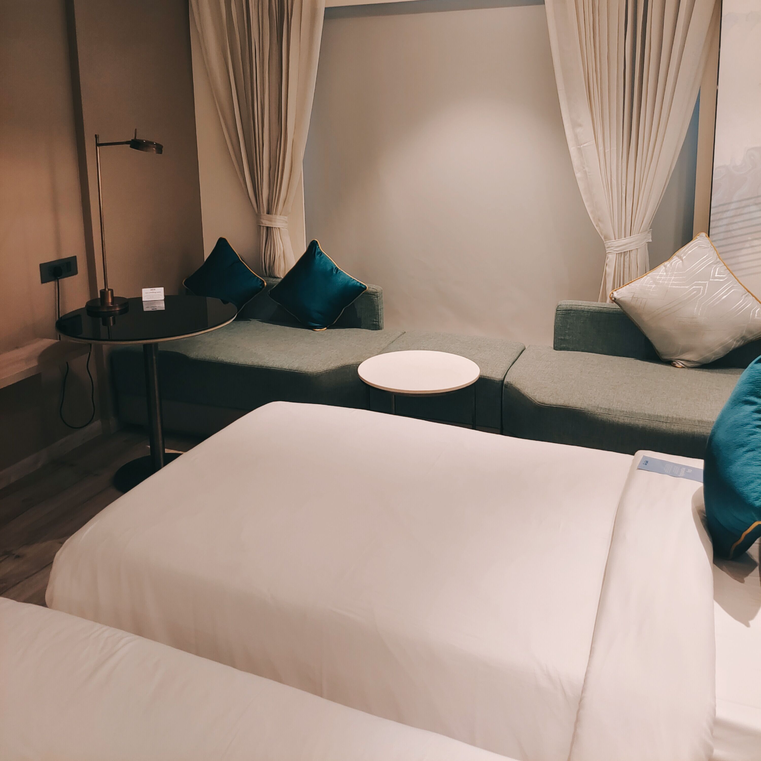 Foto - Park Inn by Radisson Surat