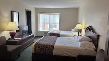 1 quarto, ferros/tábuas de passar roupa, Wi-Fi de cortesia