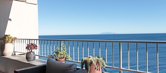 Azura - Magnifique Vue Mer