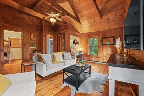 TV connectée, livres