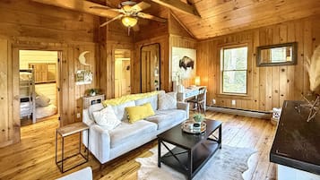 TV connectée, livres