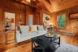 TV connectée, livres