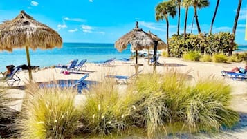 Spiaggia