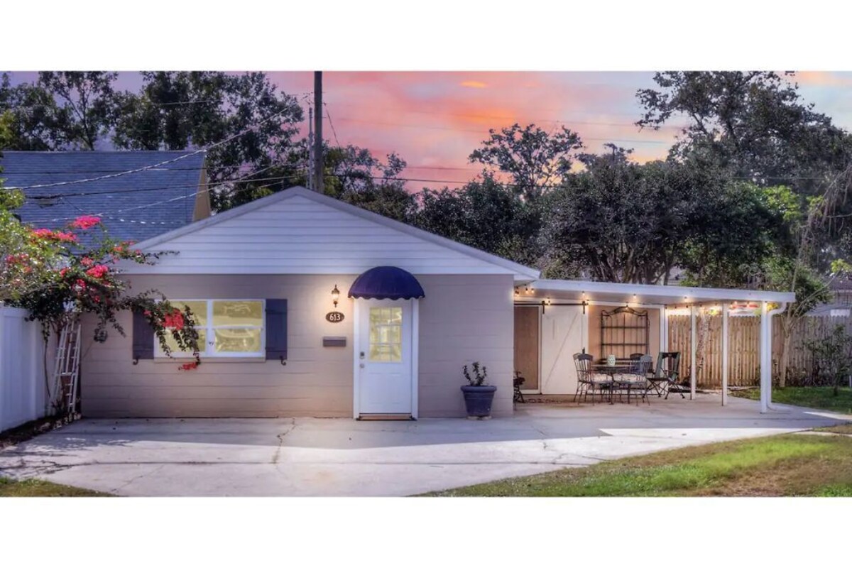 オーナーのプロフィール画像