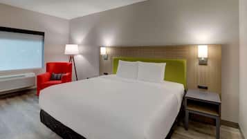 Bureau, espace de travail pour ordinateur portable, Wi-Fi gratuit