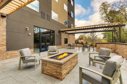 Country Inn & Suites by Radisson, Cumming near Northside Hospital Forsyth