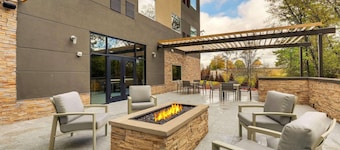 Country Inn & Suites by Radisson, Cumming near Northside Hospital Forsyth