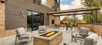 Country Inn & Suites by Radisson, Cumming near Northside Hospital Forsyth