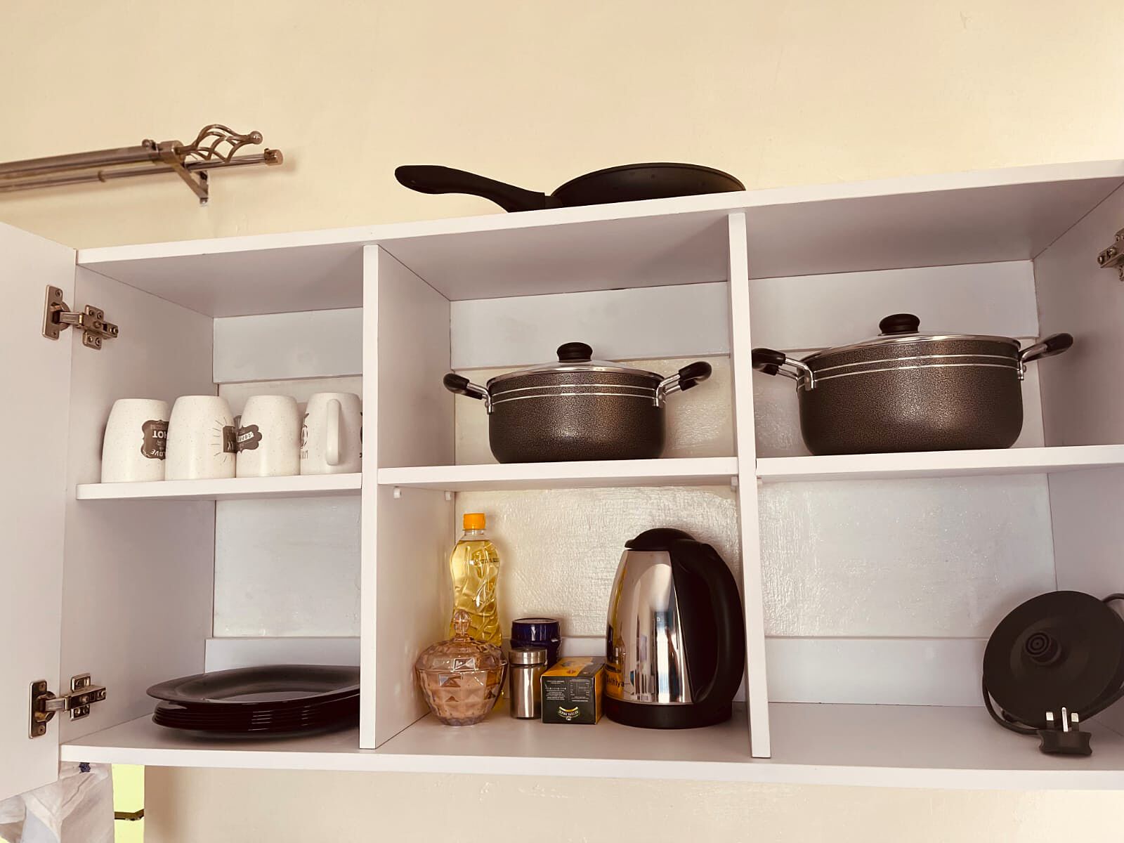 Café et/ou machine à café