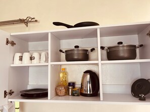 Café et/ou machine à café