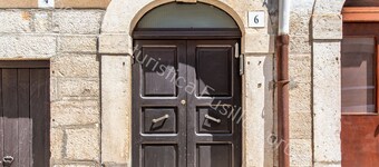 Lorusso Tourist Location