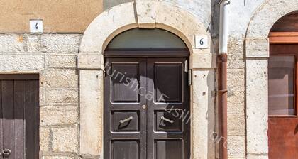 Lorusso Tourist Location