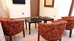 Casa móvil clásica
