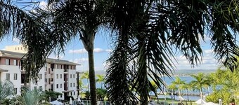 Life Resort Beira Lago