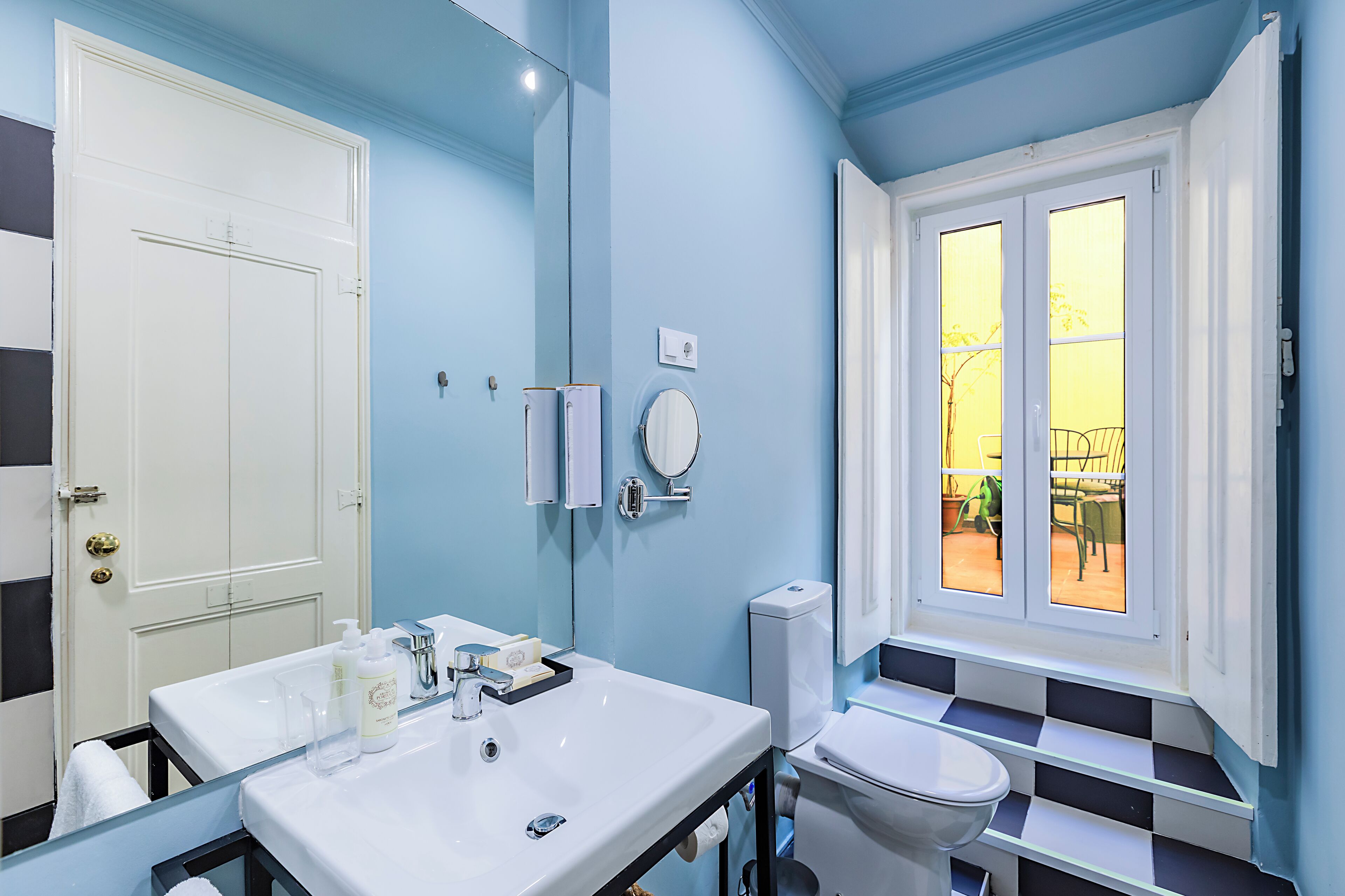 Foto - LR Guest House