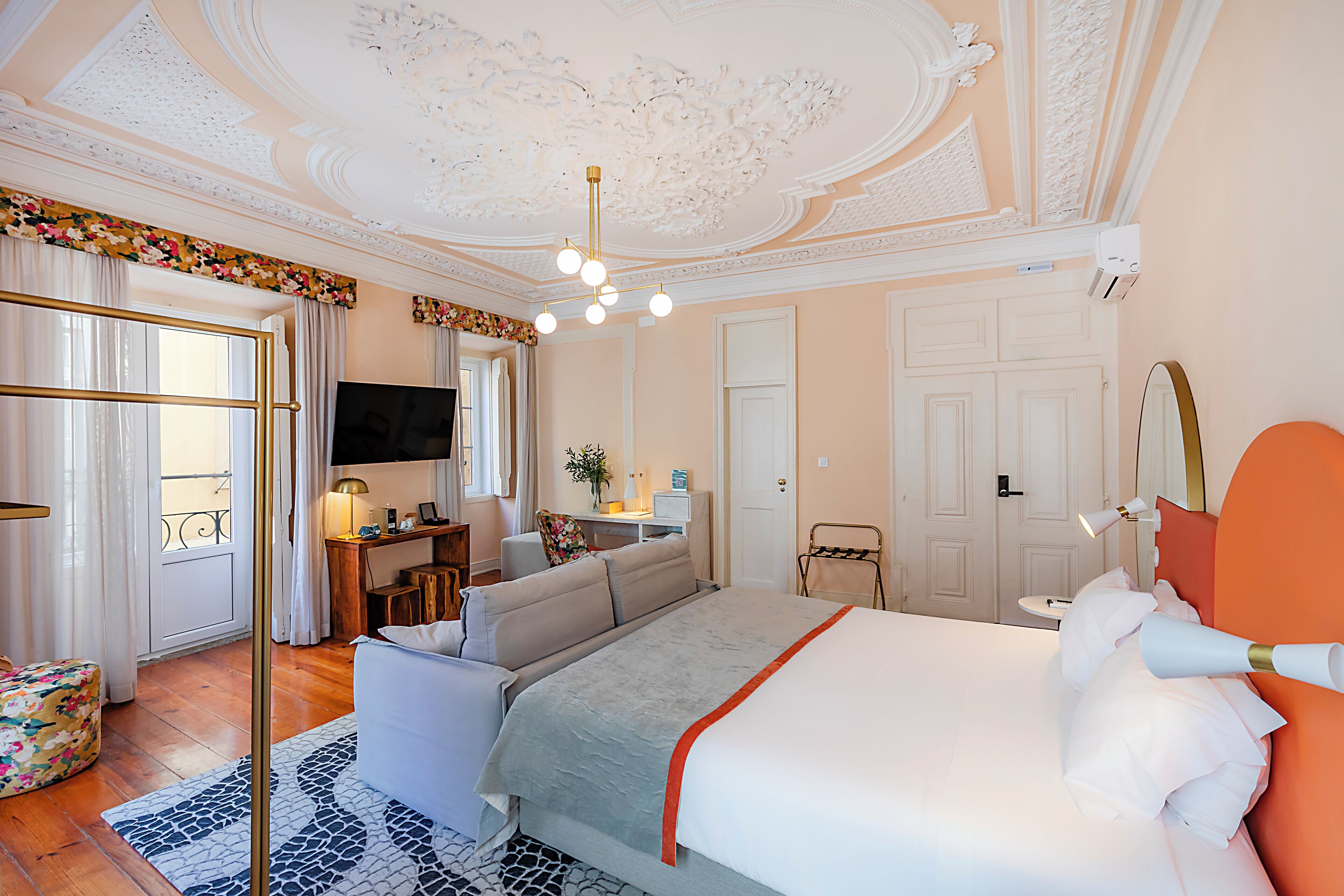 Photo - LR Guest House