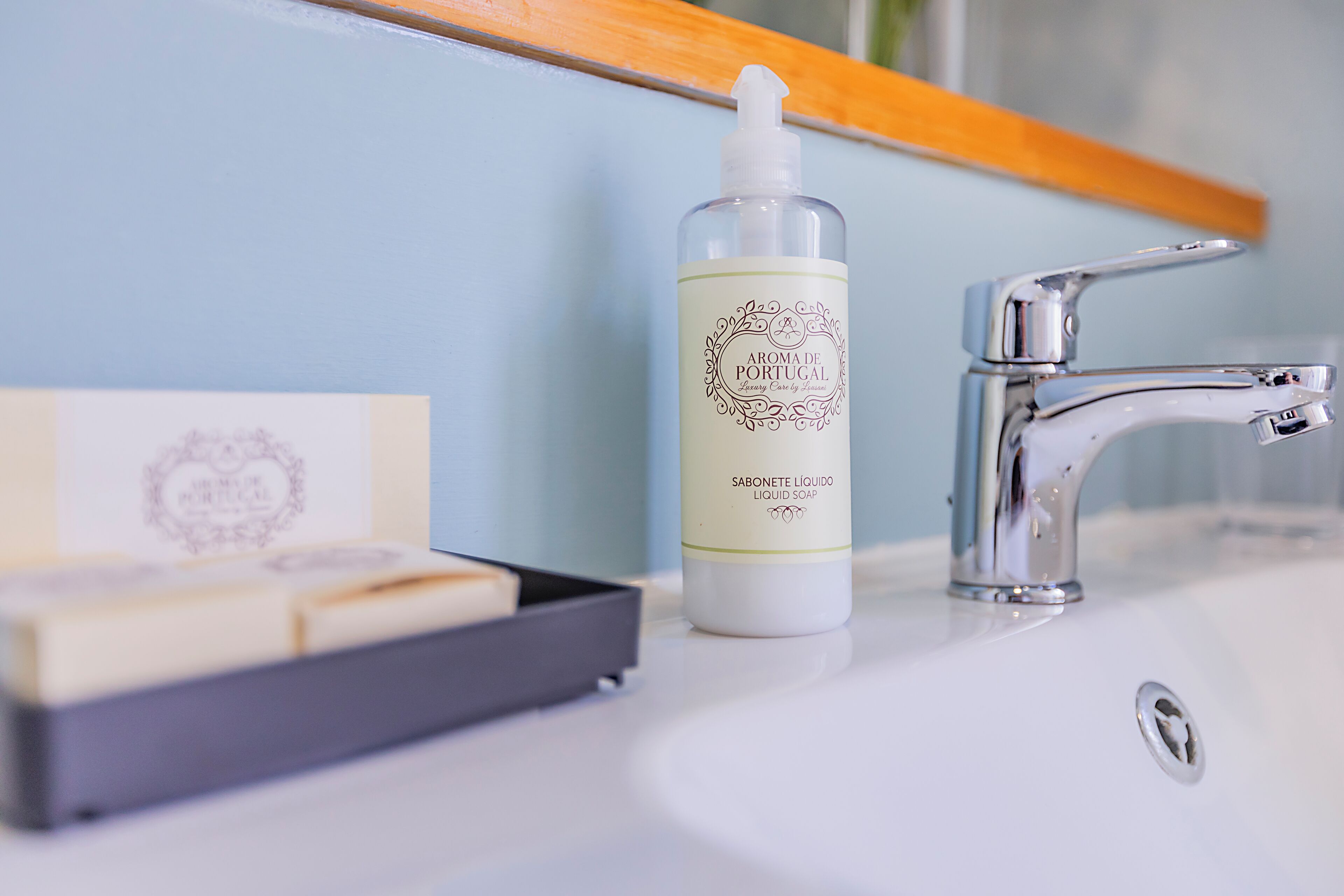 Photo - LR Guest House