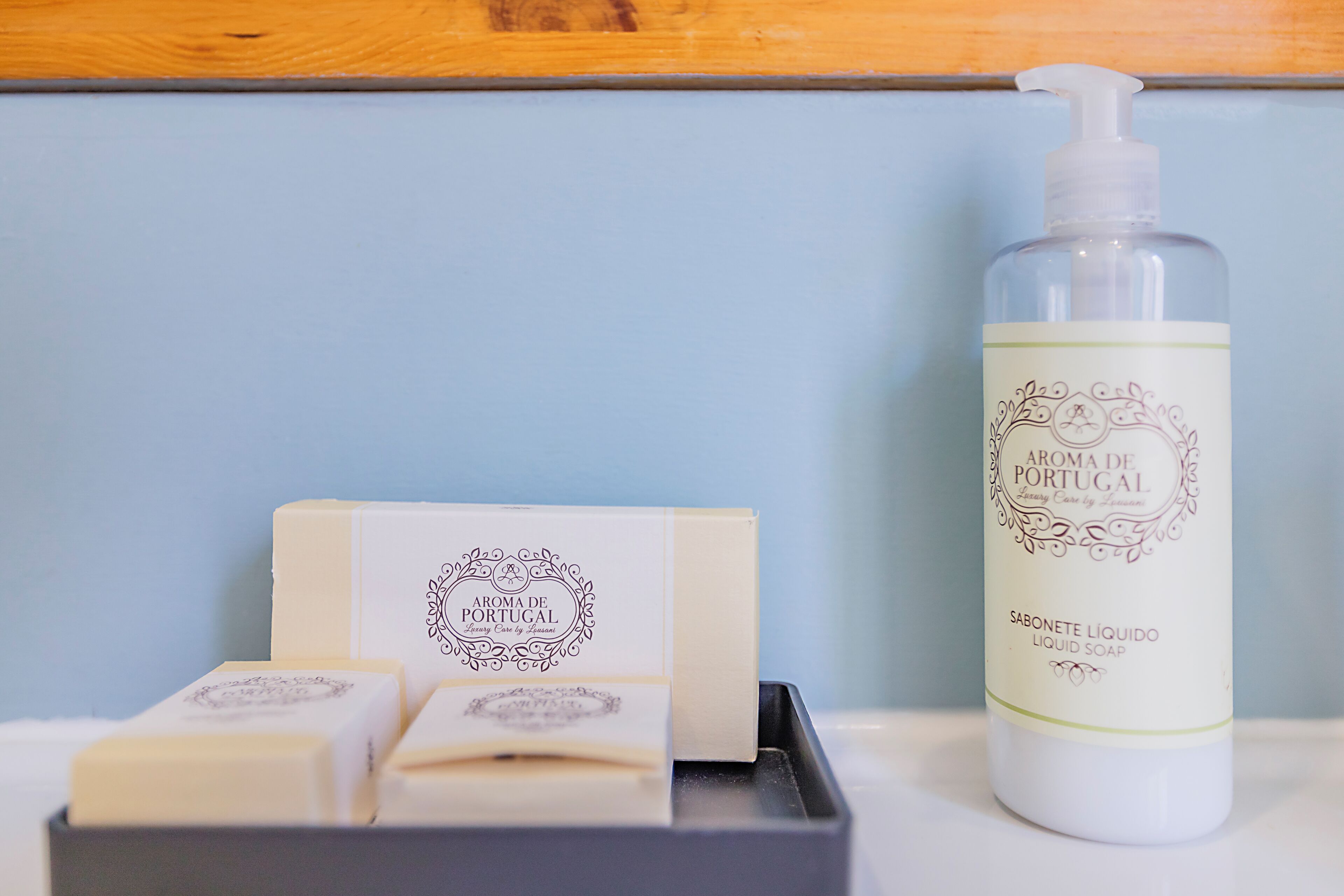 Photo - LR Guest House