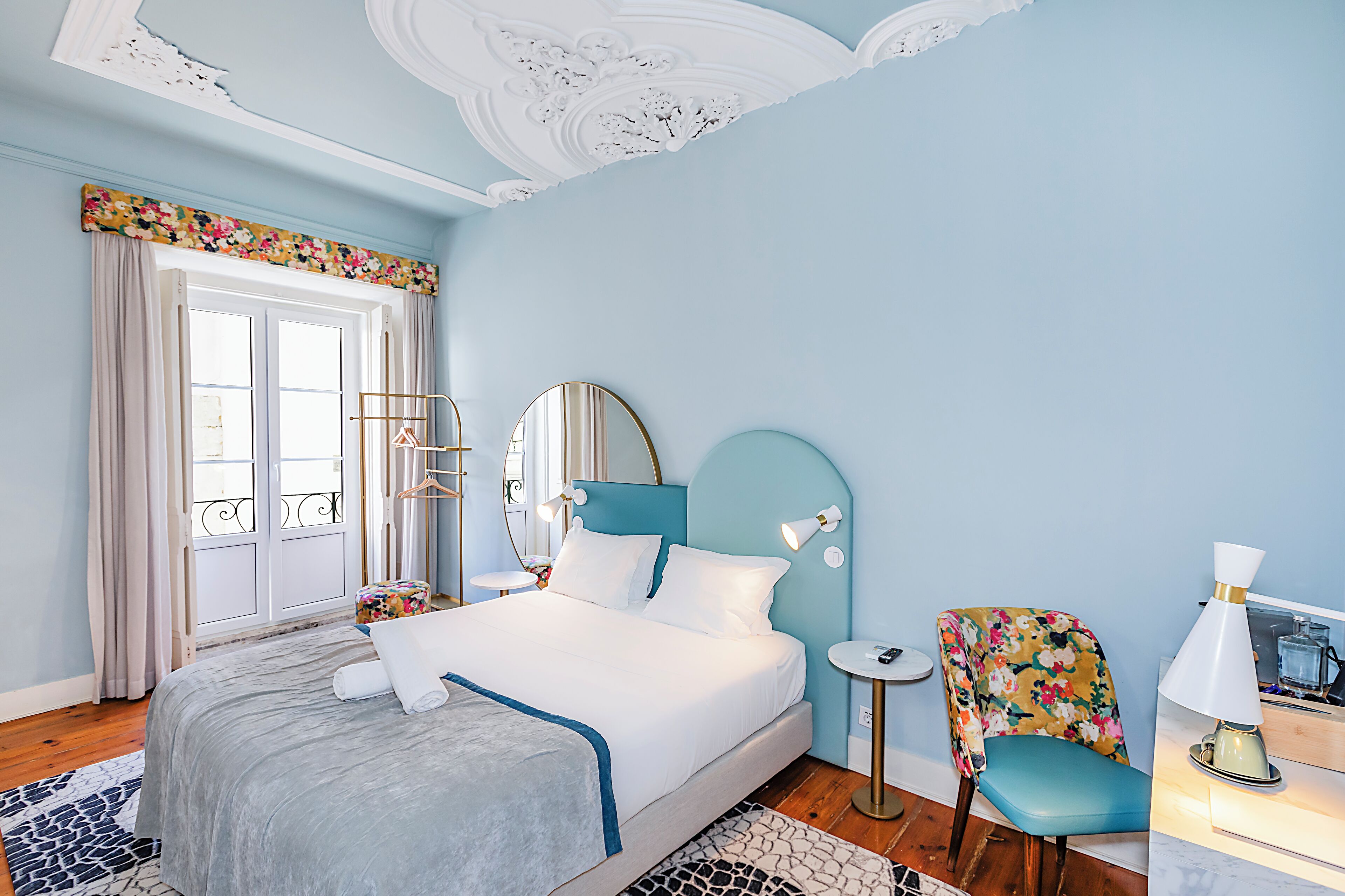 Foto - LR Guest House