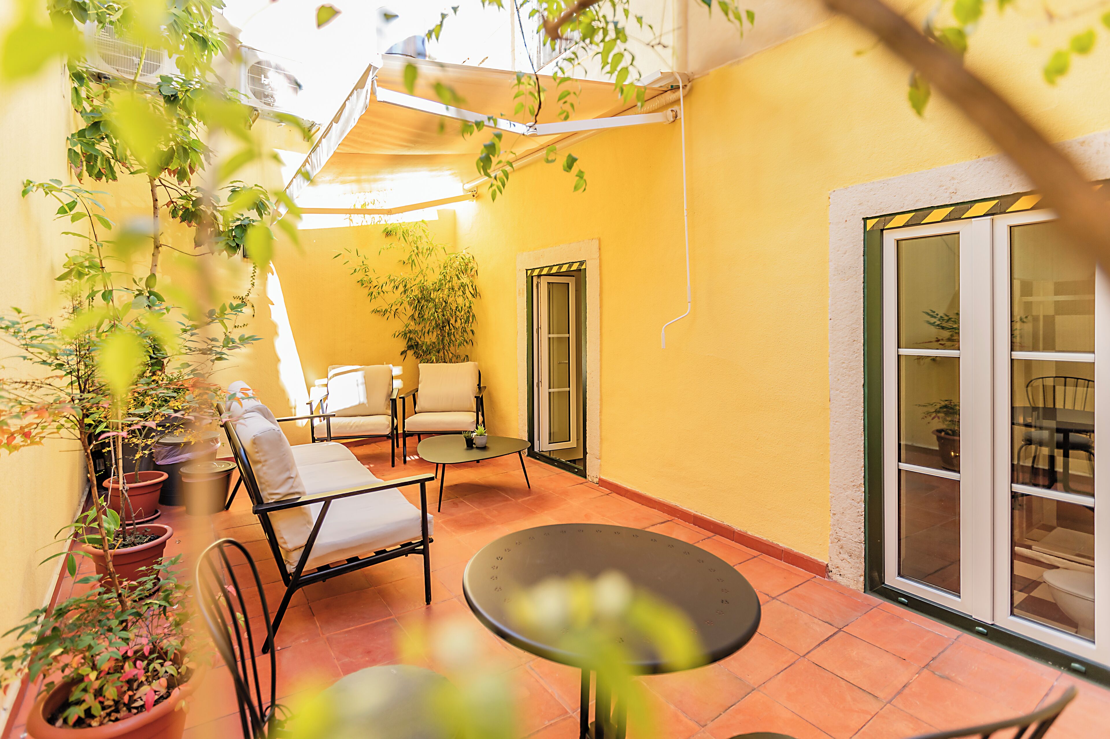 Photo - LR Guest House