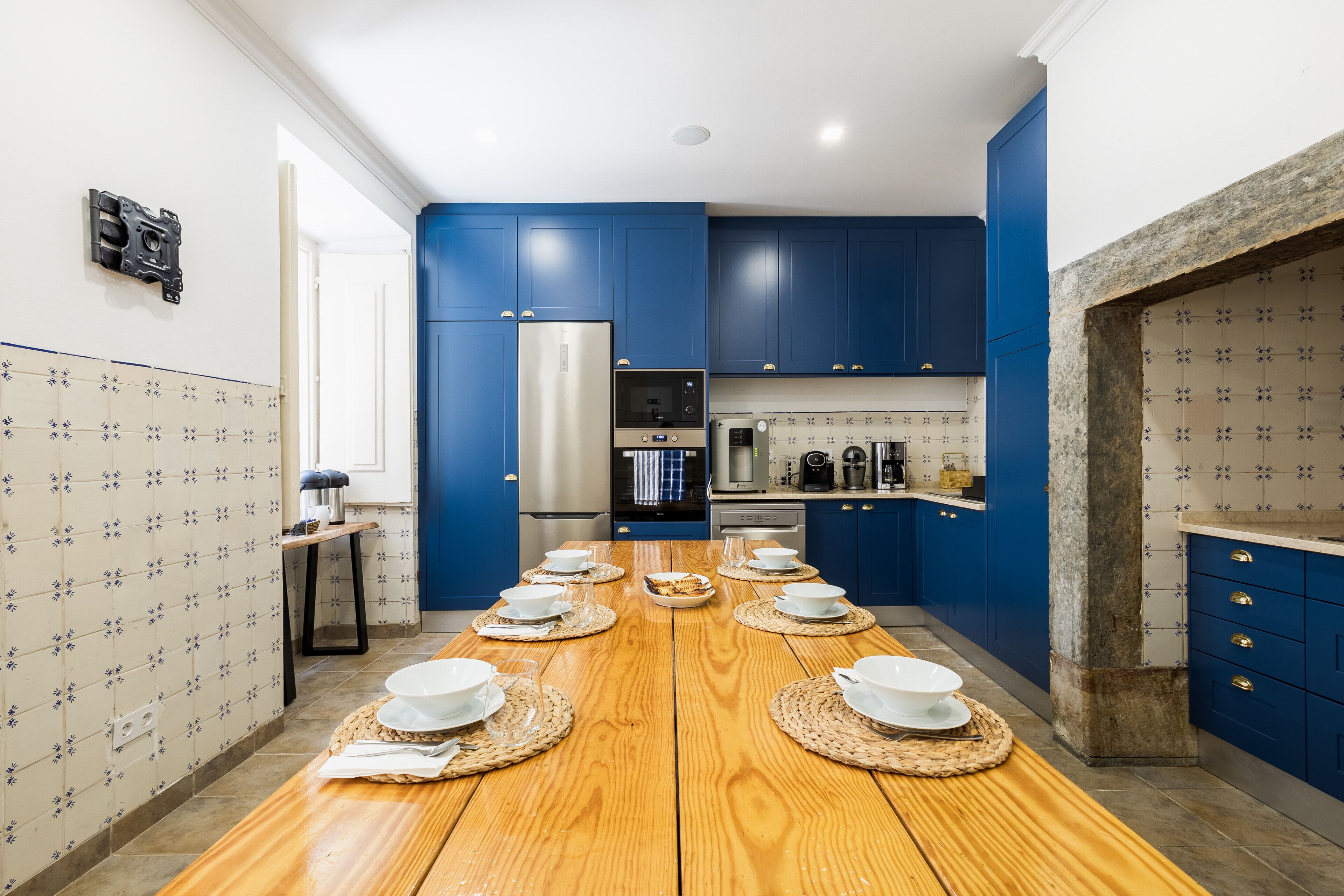 Photo - LR Guest House