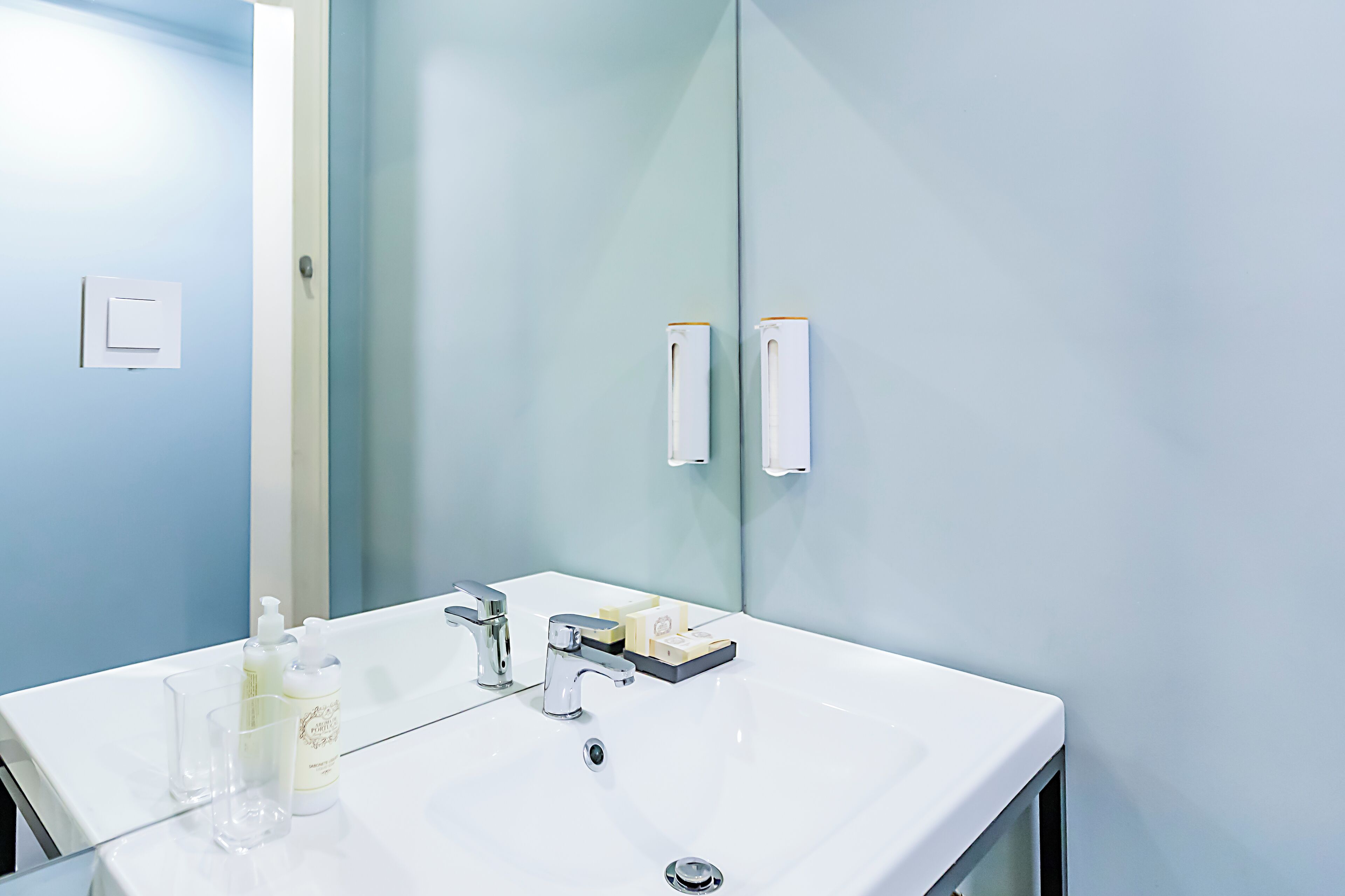 Photo - LR Guest House