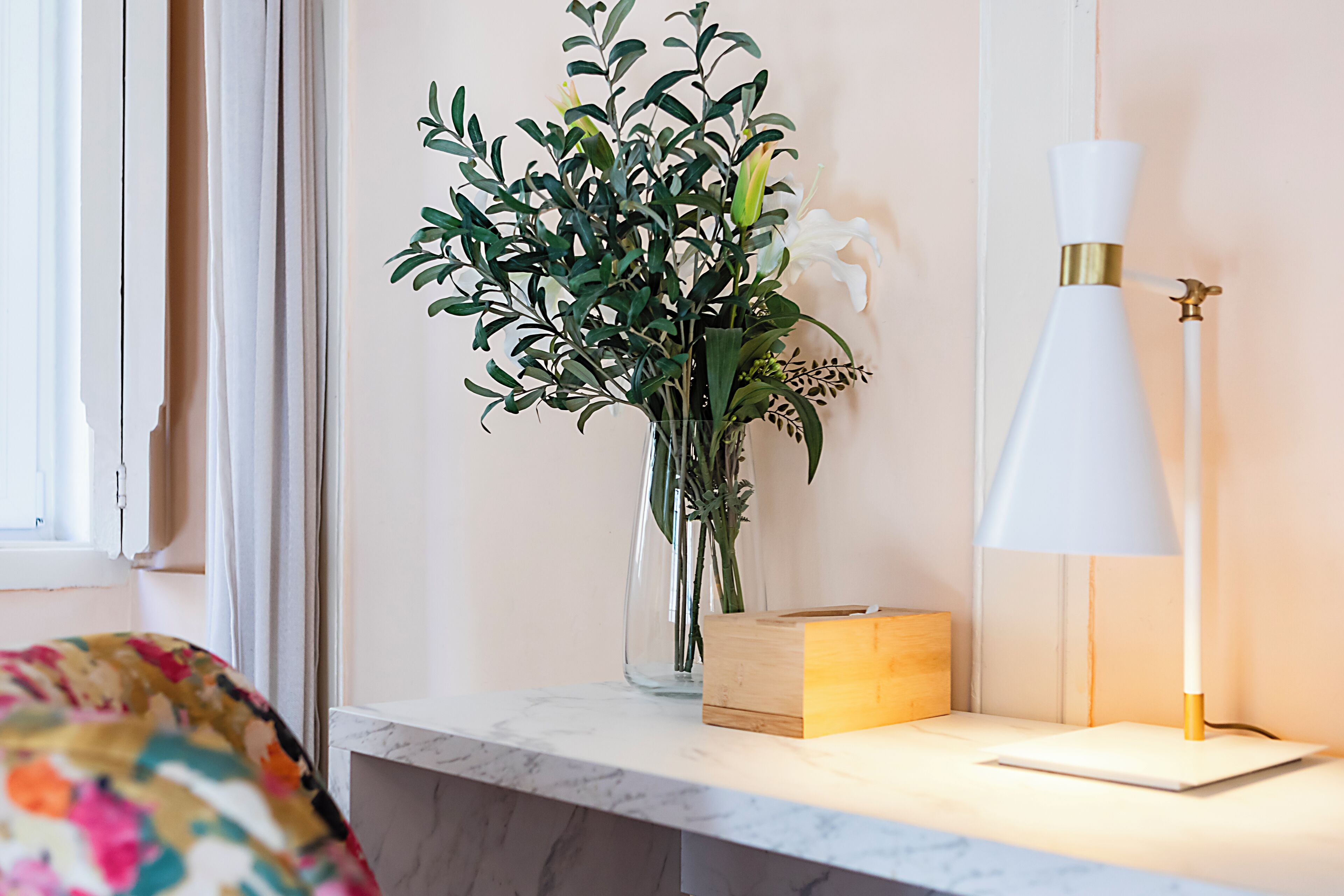 Photo - LR Guest House